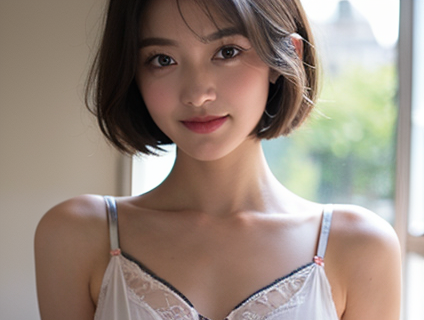 生物教育：培养未来科学家的摇篮1744058840190